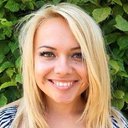 Headshot of Jessica Williams